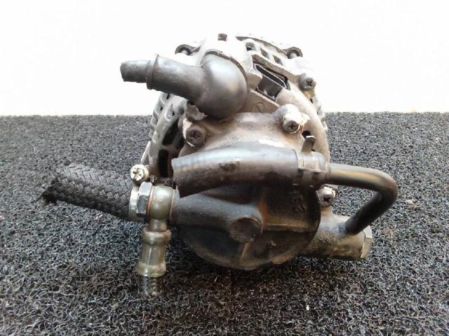 3730027011 Hyundai/Kia