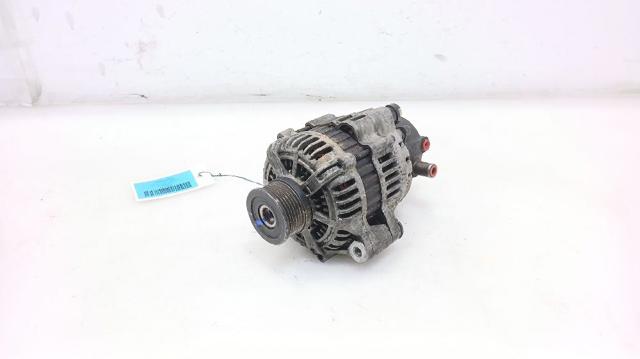 3730027011 Hyundai/Kia