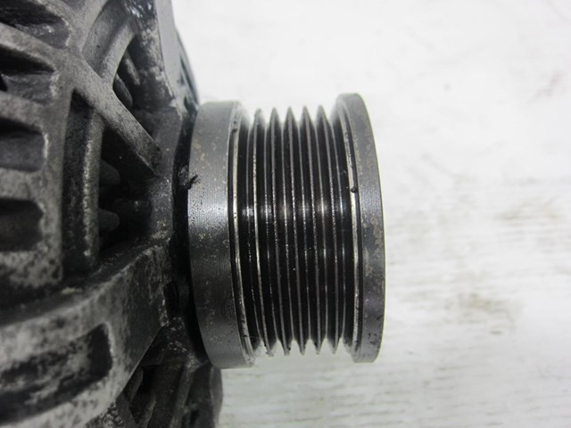 3730027011 Hyundai/Kia