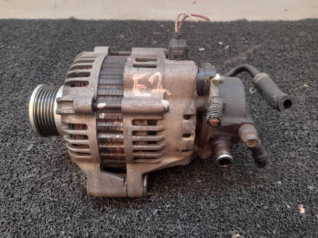 3730027011 Hyundai/Kia