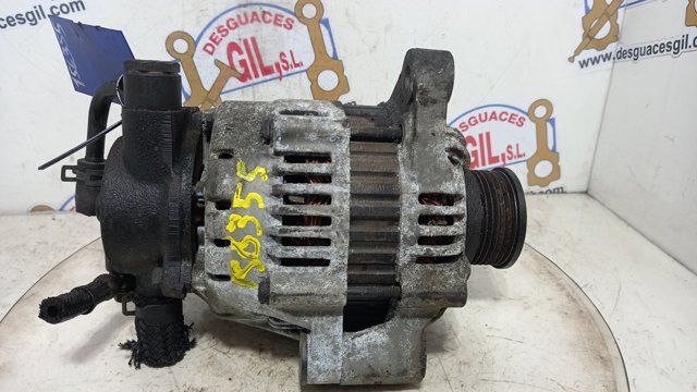 3730027011 Hyundai/Kia