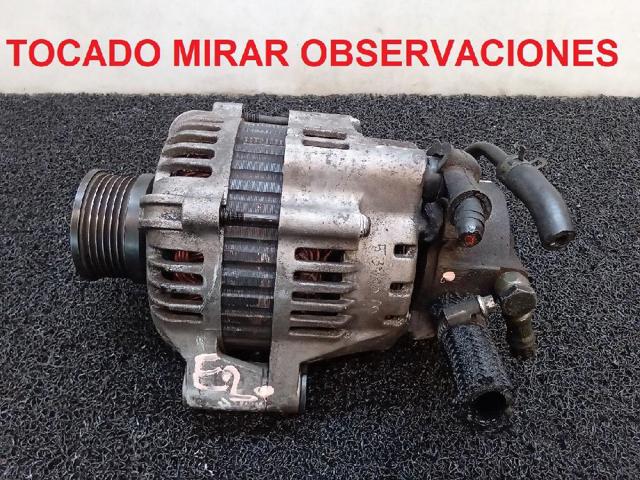 3730027011 Hyundai/Kia