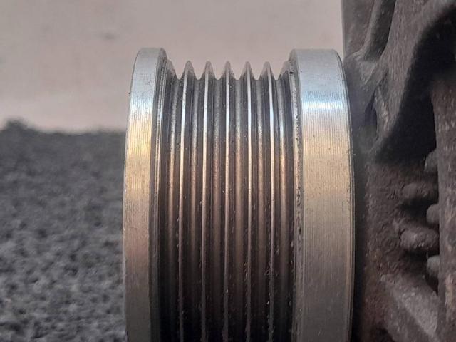 3730027011 Hyundai/Kia