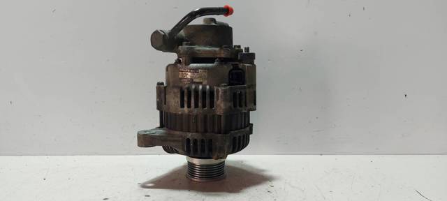 3730027011 Hyundai/Kia