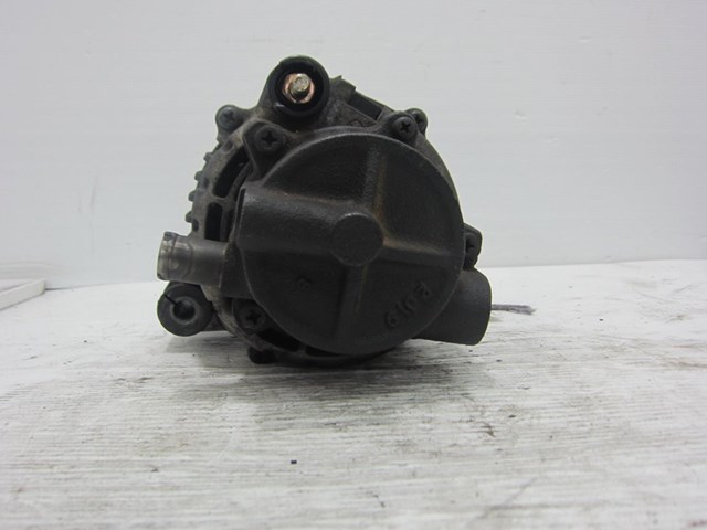 3730027011 Hyundai/Kia