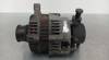 Alternator 3730027011 HYUNDAI