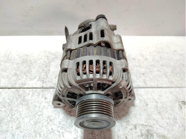 3730027011 Hyundai/Kia