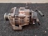 Alternator 3730027011 HYUNDAI