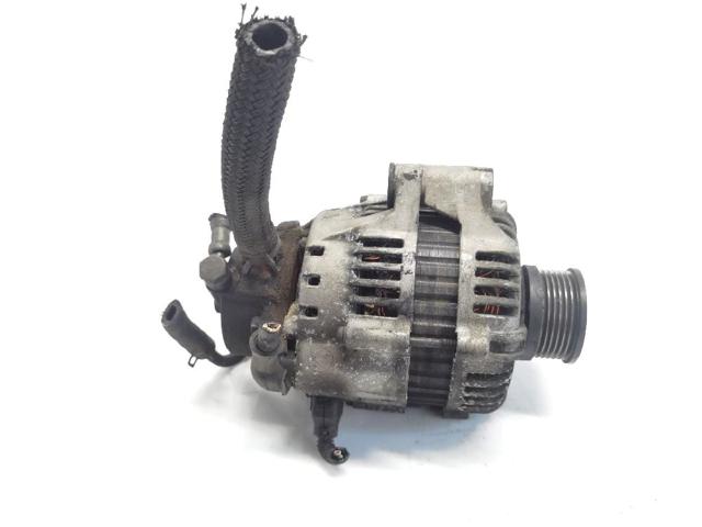 Alternator 3730027011 HYUNDAI