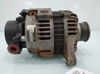 Alternator 3730027011 HYUNDAI