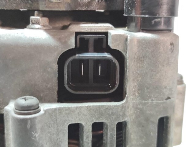 3730027011 Hyundai/Kia