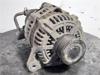 Alternator 3730027011 HYUNDAI