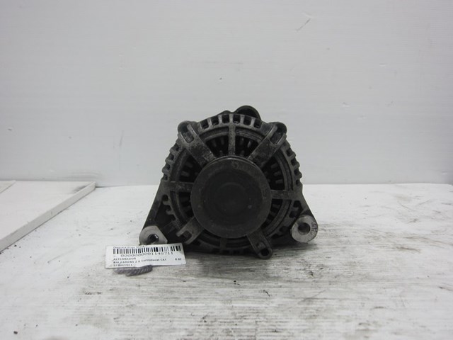 3730027011 Hyundai/Kia