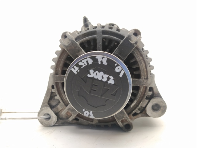 3730027011 Hyundai/Kia