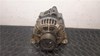 Alternator 3730027011 HYUNDAI