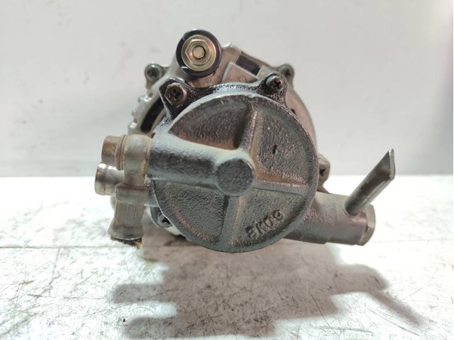 3730027011 Hyundai/Kia