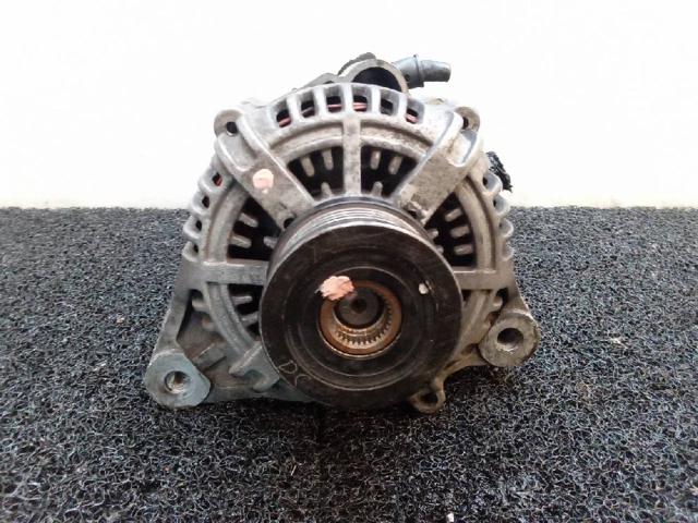 3730027011 Hyundai/Kia