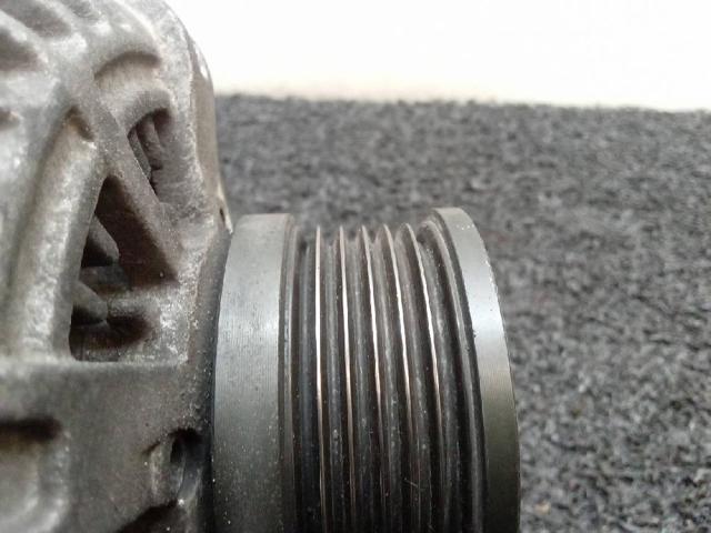 3730027011 Hyundai/Kia