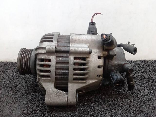 3730027011 Hyundai/Kia