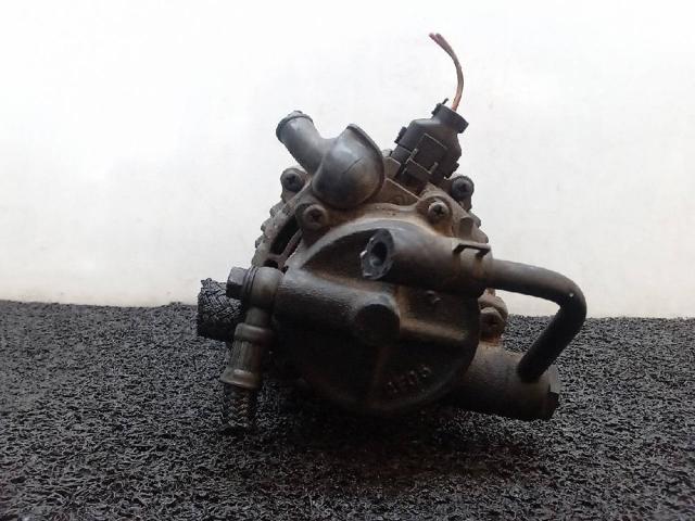 3730027011 Hyundai/Kia