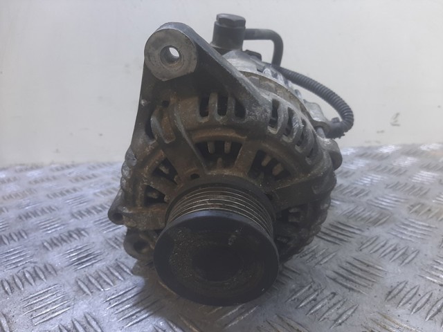 3730027011 Hyundai/Kia