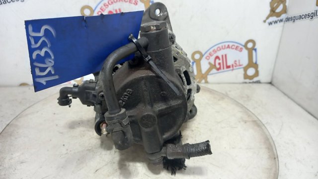 3730027011 Hyundai/Kia