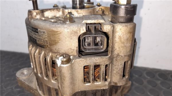 3730027011 Hyundai/Kia