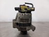 Alternator 3730027011 HYUNDAI