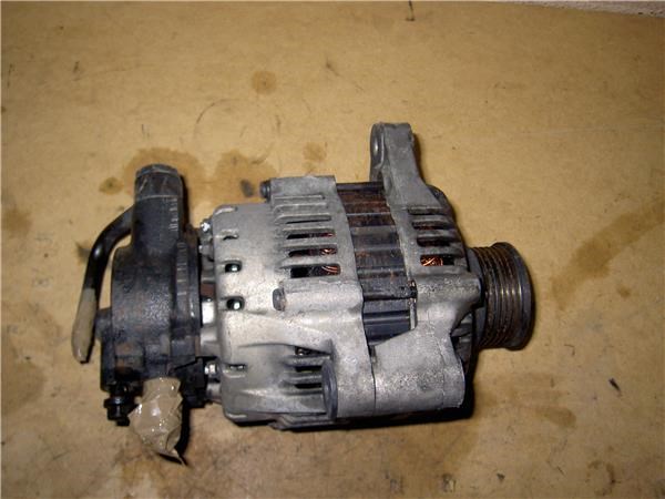 3730027011 Hyundai/Kia