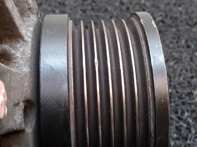 3730027011 Hyundai/Kia