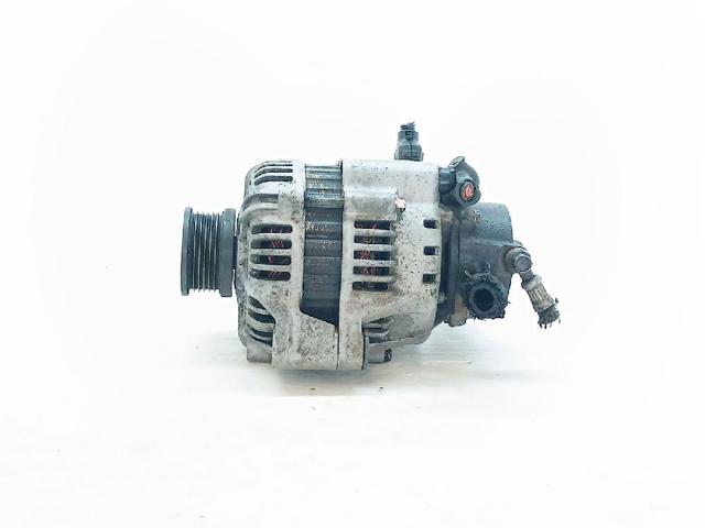 3730027011 Hyundai/Kia