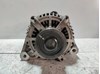 Alternator 3730027011 HYUNDAI