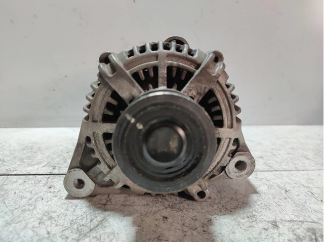 3730027011 Hyundai/Kia