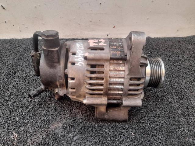 3730027011 Hyundai/Kia