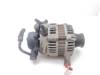 Alternator 3730027011 HYUNDAI