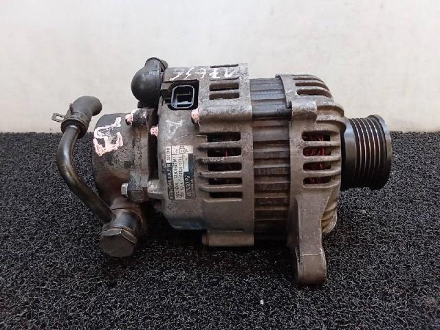 3730027011 Hyundai/Kia