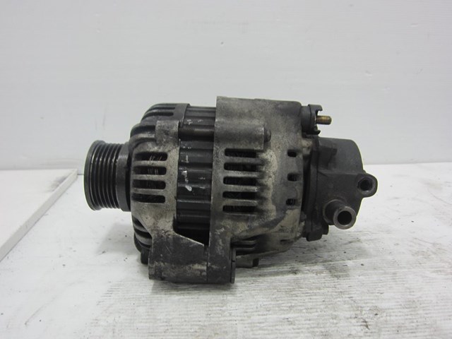 3730027011 Hyundai/Kia