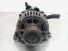 Alternator 3730027011 HYUNDAI