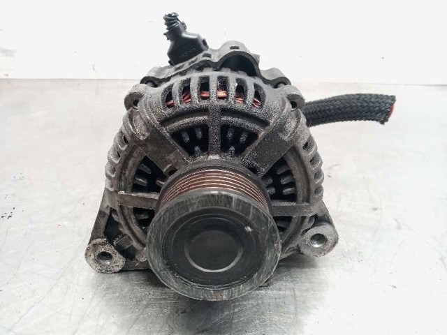 3730027011 Hyundai/Kia