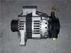 Alternator 3730027011 HYUNDAI