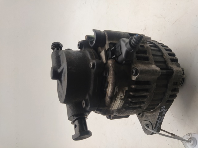 3730027011 Hyundai/Kia