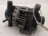 Alternator 3730027011 HYUNDAI