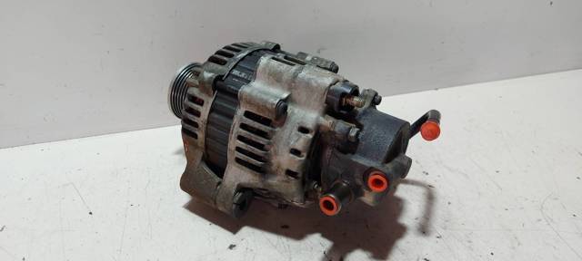 3730027011 Hyundai/Kia