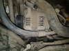 Alternator 3730027011 HYUNDAI