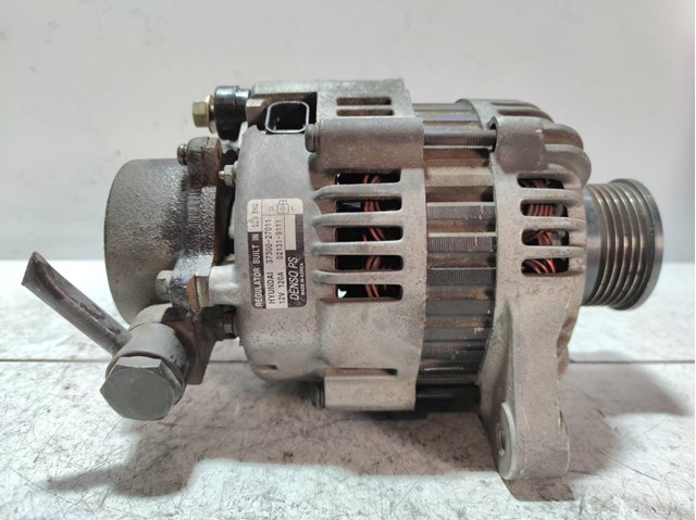 3730027011 Hyundai/Kia