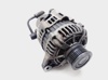 Alternator 3730027011 HYUNDAI