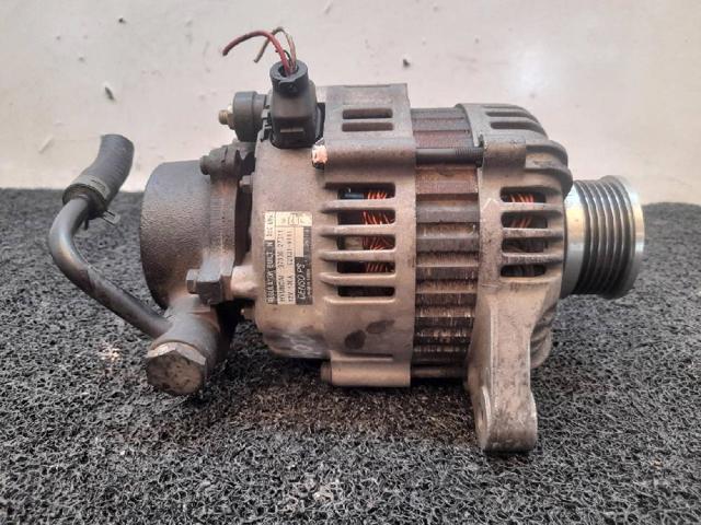 3730027011 Hyundai/Kia