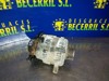 Alternator 3730027011 HYUNDAI