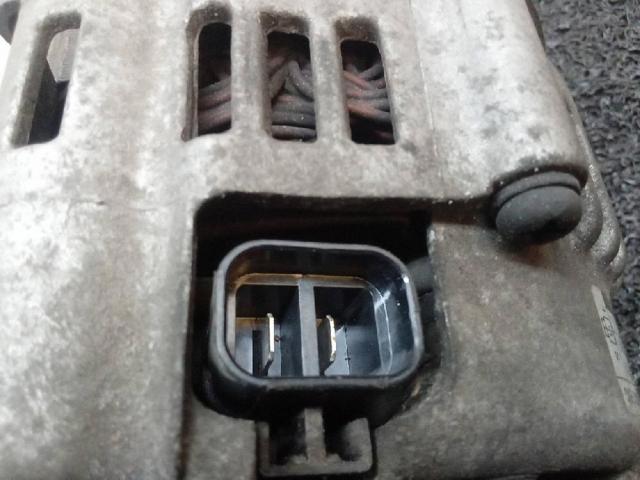 3730027011 Hyundai/Kia