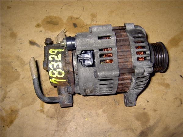 3730027011 Hyundai/Kia